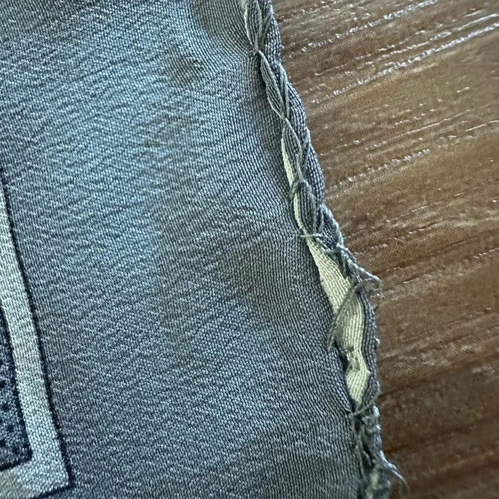 Vintage Pierre Balmain Silk  Kerchief
